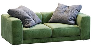 Sofa Pasha By Jesse 5