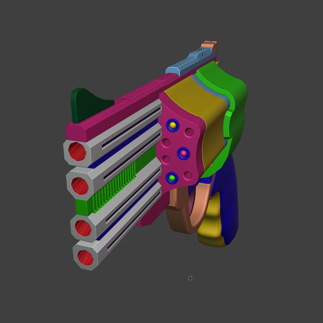 simgun 3D model https://p.turbosquid.com/ts-thumb/K4/qklh67/5j/2a/png/1766014637/1920x1080/fit_q87/15caa5d1cb127b0cc9006b02bdfc8ab466560efa/2a.jpg