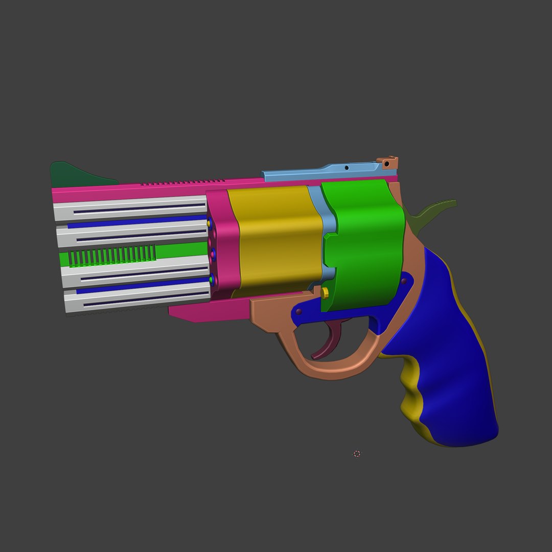 simgun 3D model https://p.turbosquid.com/ts-thumb/K4/qklh67/Jf/1a/png/1766014635/1920x1080/fit_q87/7e7c6aba894526cc162ebfa18900474ca360faa1/1a.jpg