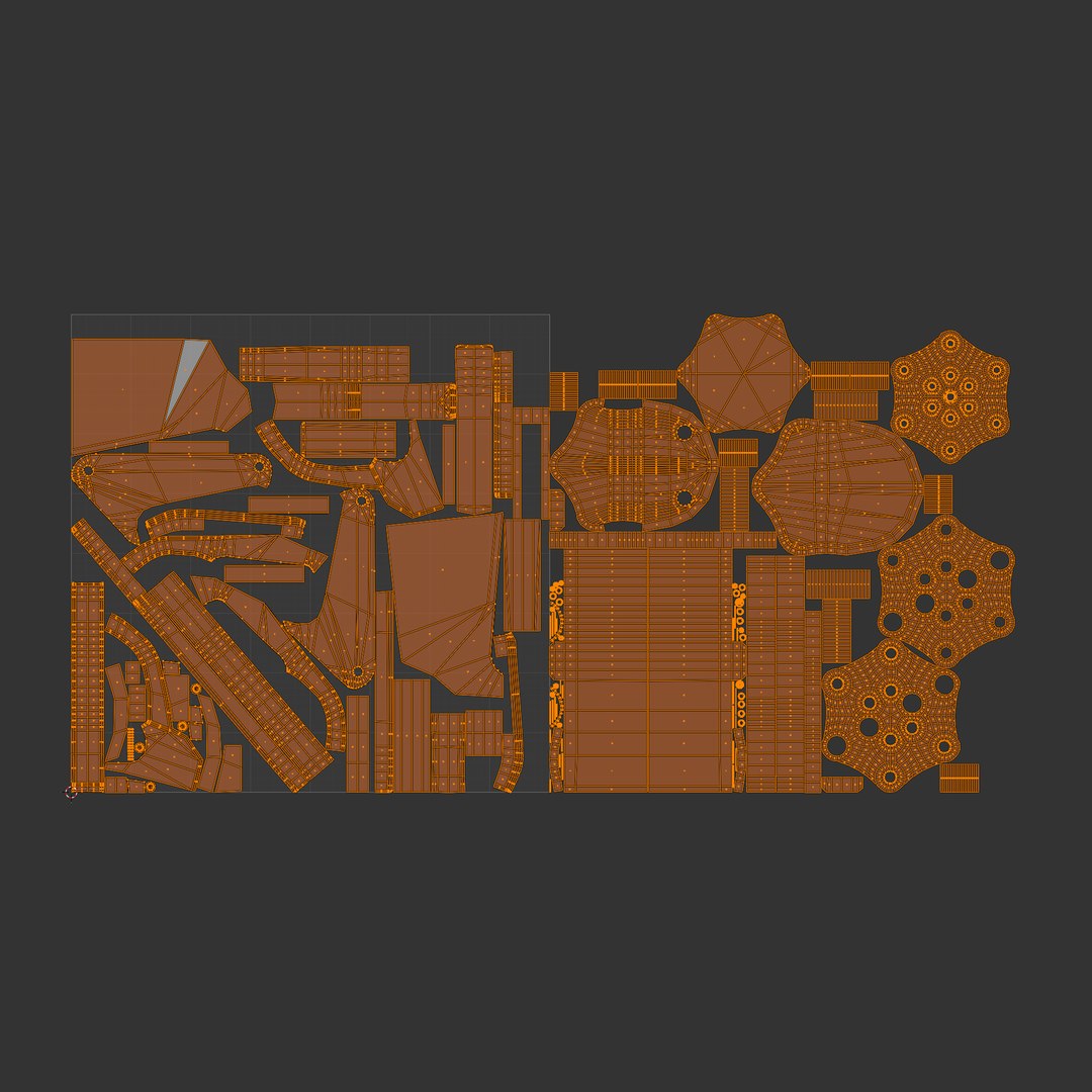 simgun 3D model https://p.turbosquid.com/ts-thumb/K4/qklh67/K3/uv/png/1766014644/1920x1080/fit_q87/a8ab33030149c4cb35b0cbe5163f163a852e6080/uv.jpg