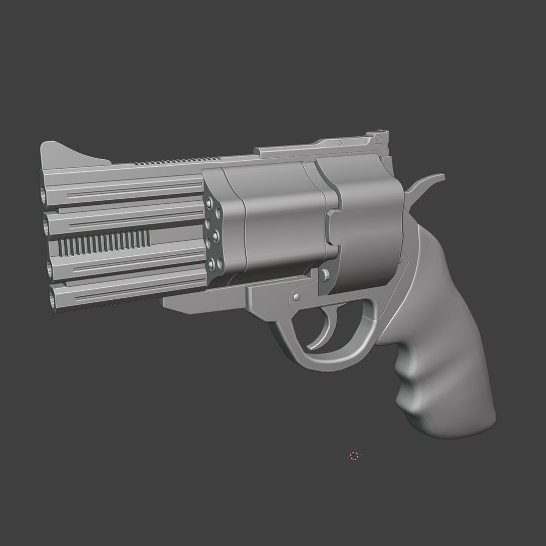 simgun 3D model https://p.turbosquid.com/ts-thumb/K4/qklh67/Pt/5a/png/1766014644/1920x1080/fit_q87/b70d3552e2854237364ed3970abf84209a51feb0/5a.jpg