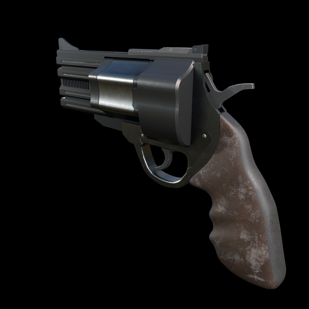 simgun 3D model https://p.turbosquid.com/ts-thumb/K4/qklh67/aA/3/png/1766014639/1920x1080/fit_q87/6653aeb5b01b0df102e0fe39497d25871fe706c5/3.jpg