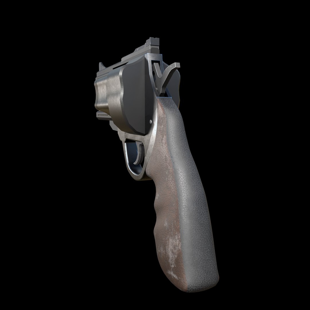 simgun 3D model https://p.turbosquid.com/ts-thumb/K4/qklh67/bk/5/png/1766014642/1920x1080/fit_q87/50b385e1dbe81d55f3d5c03fc79990baea824c91/5.jpg