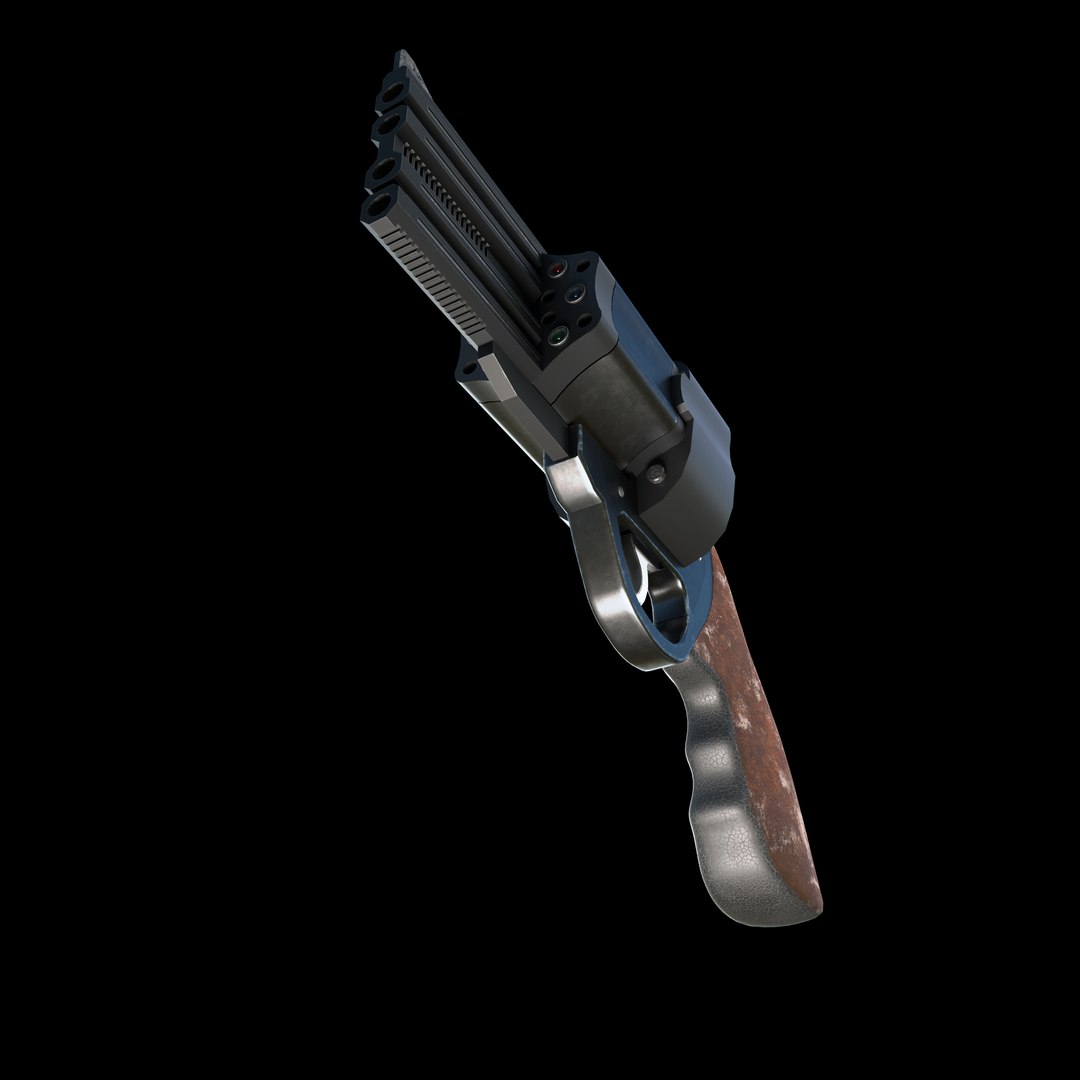 simgun 3D model https://p.turbosquid.com/ts-thumb/K4/qklh67/h5/6/png/1766014643/1920x1080/fit_q87/6f03ed703e3ed9cd2330578adc8b97f08dd5cf39/6.jpg