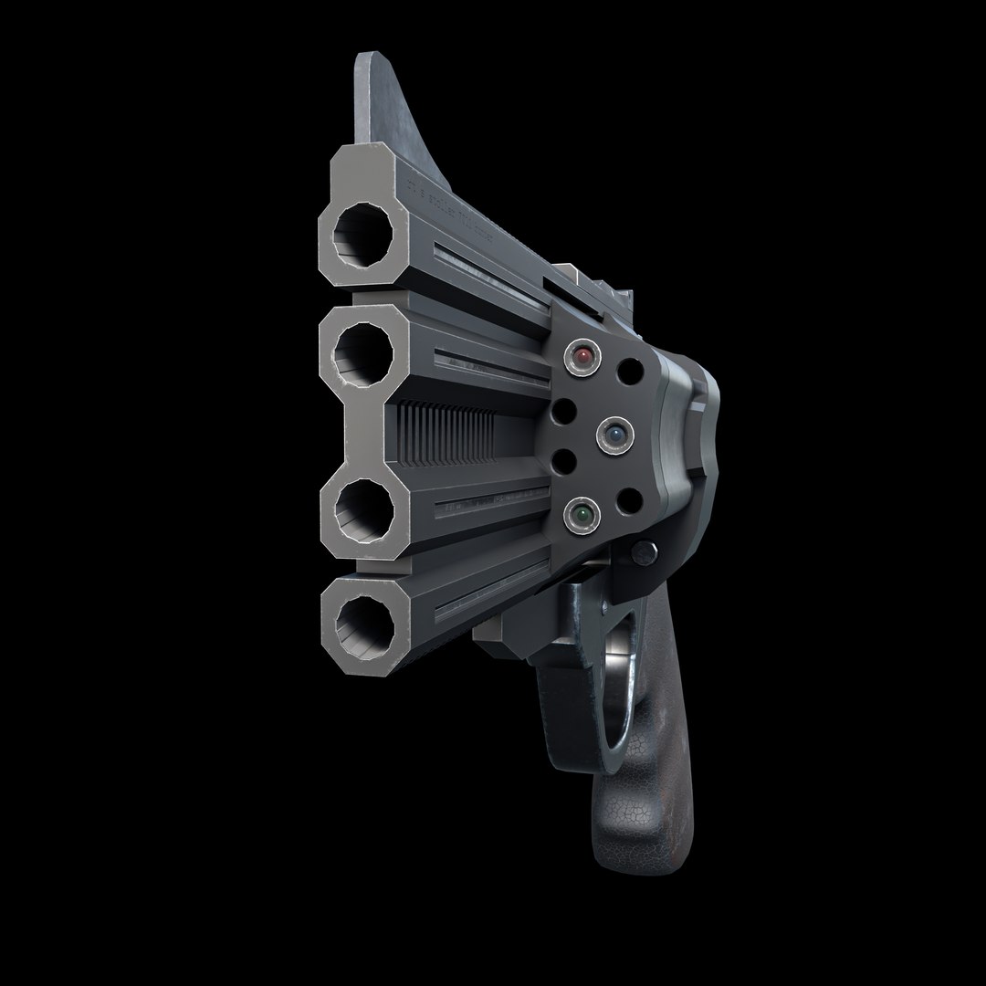 simgun 3D model https://p.turbosquid.com/ts-thumb/K4/qklh67/h8/2/png/1766014637/1920x1080/fit_q87/fa9671925507d47d987a72484af6eb47a20d5487/2.jpg
