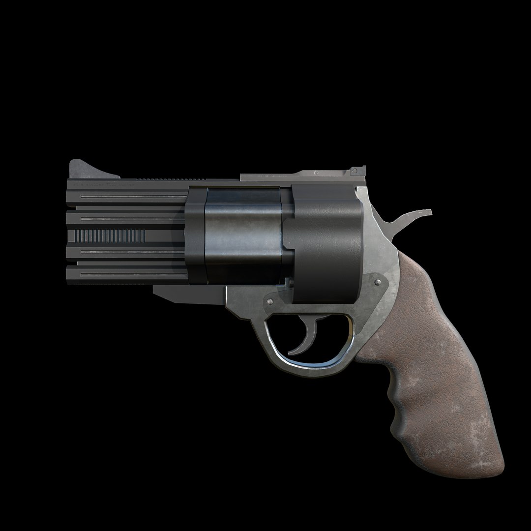 simgun 3D model https://p.turbosquid.com/ts-thumb/K4/qklh67/pL/4/png/1766014640/1920x1080/fit_q87/be1a37fb9772fcd4a709ae192d8d13e4b26dfcee/4.jpg
