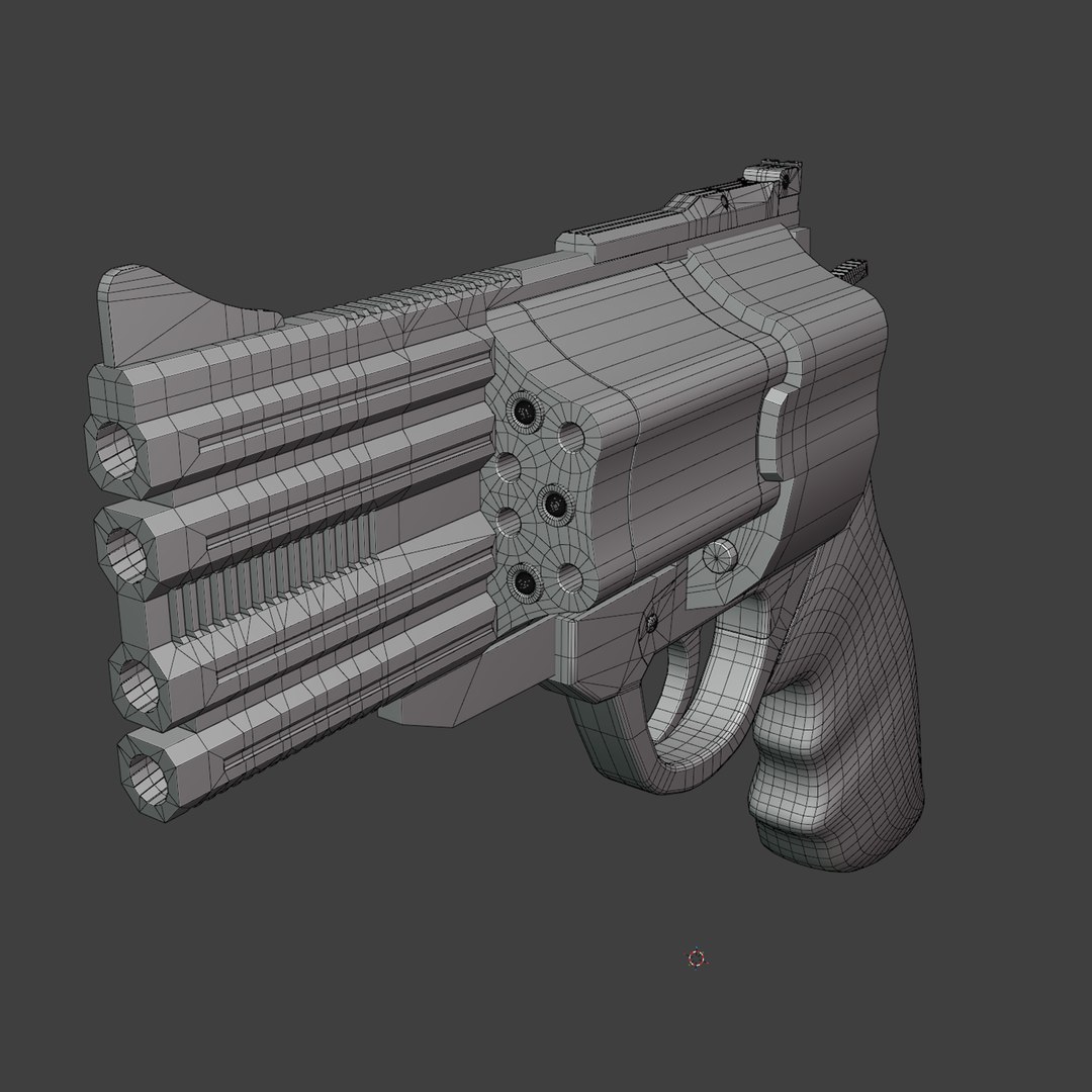 simgun 3D model https://p.turbosquid.com/ts-thumb/K4/qklh67/s8/3a/png/1766014639/1920x1080/fit_q87/a8ef7e67f67c878c80e7e858868b3c3b9551ae4f/3a.jpg