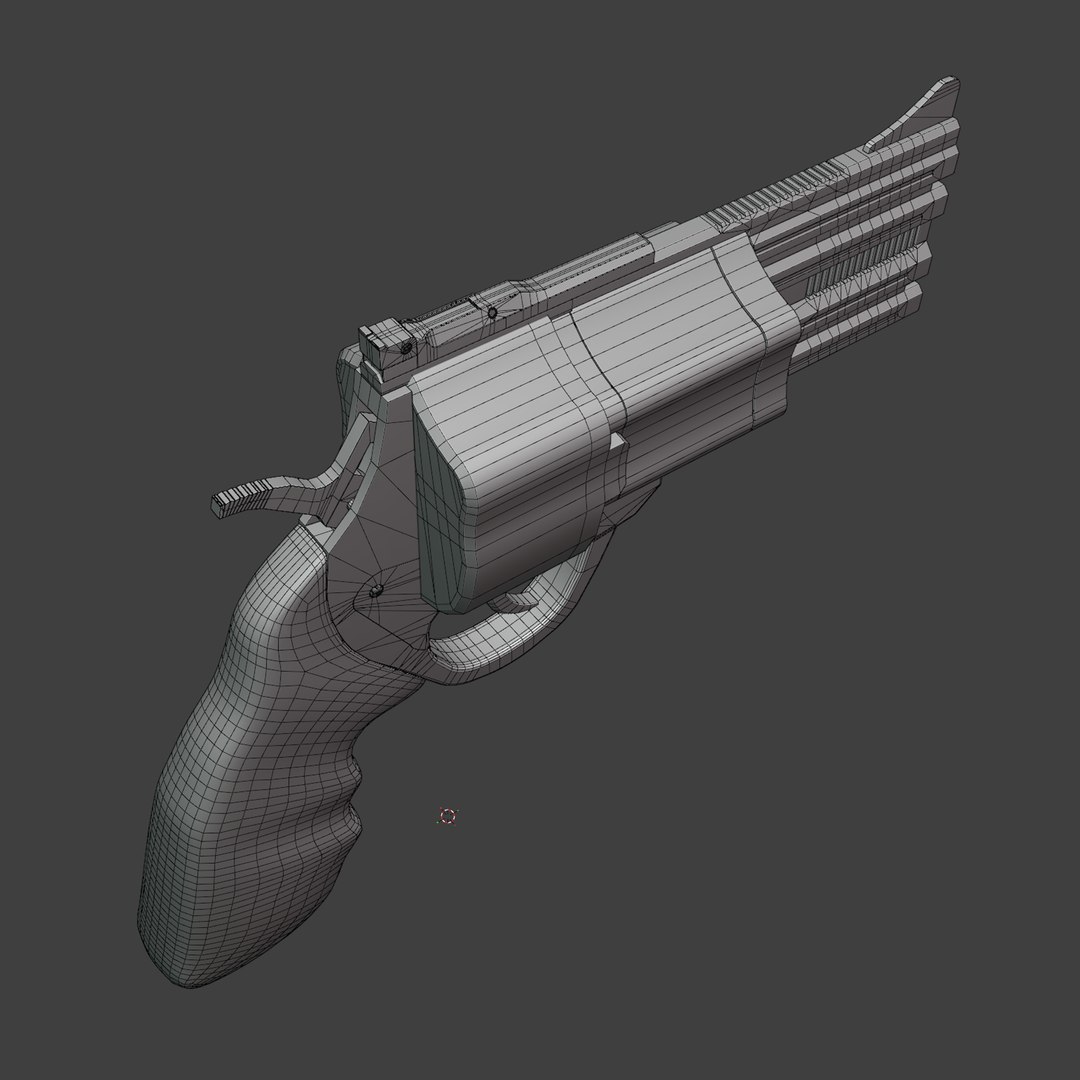 simgun 3D model https://p.turbosquid.com/ts-thumb/K4/qklh67/sa/4a/png/1766014641/1920x1080/fit_q87/46603972132e0c477edaa335aa8782db702f4111/4a.jpg