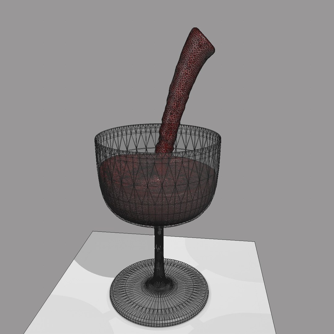 3D animation flowing wine glass cup https://p.turbosquid.com/ts-thumb/K4/r197mr/0QZLLvLs/4wineglasscup13/jpg/1545688284/1920x1080/fit_q87/68c9b1ad1cf23a2ac30beb9c83b41ee694d513a7/4wineglasscup13.jpg