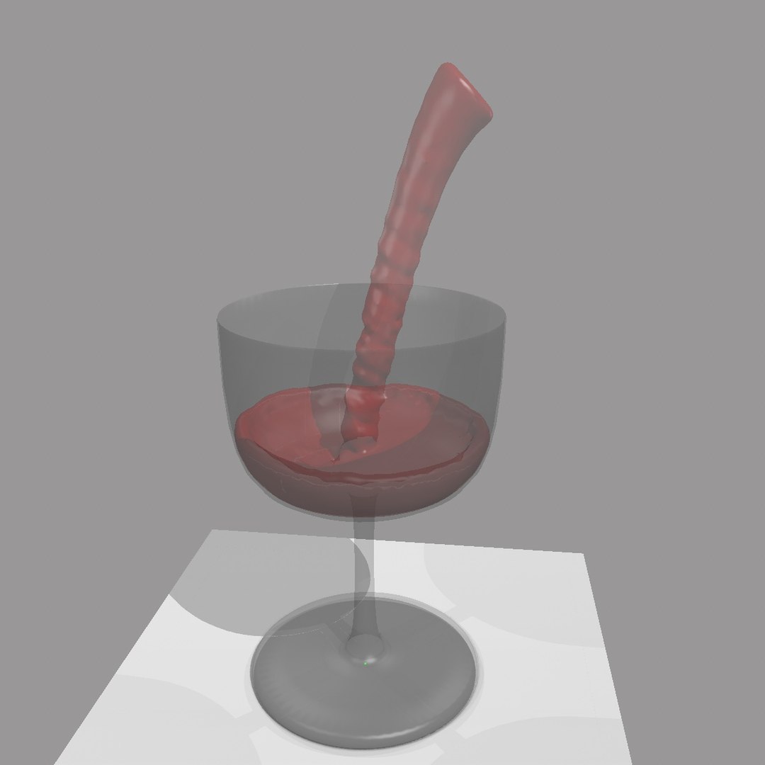3D animation flowing wine glass cup https://p.turbosquid.com/ts-thumb/K4/r197mr/8u7RvYtc/4wineglasscup5/jpg/1545688284/1920x1080/fit_q87/698a7587afd6b123708ea961b0fd482d45008df4/4wineglasscup5.jpg