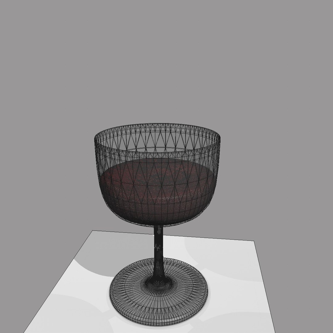 3D animation flowing wine glass cup https://p.turbosquid.com/ts-thumb/K4/r197mr/9bmMwJc8/4wineglasscup14/jpg/1545688285/1920x1080/fit_q87/9defb59556f5d1248a170c01539665553d21697c/4wineglasscup14.jpg