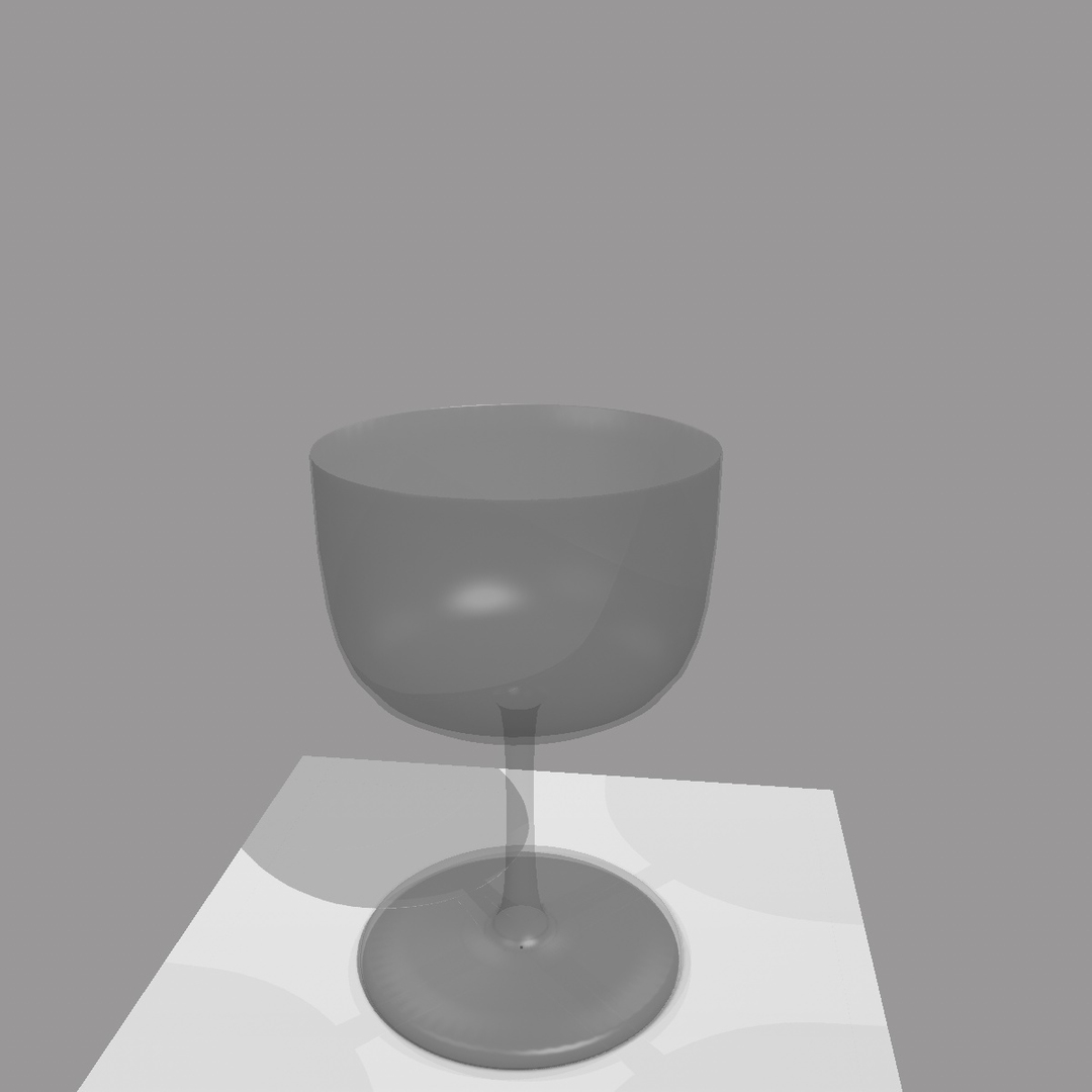 3D animation flowing wine glass cup https://p.turbosquid.com/ts-thumb/K4/r197mr/GBa1EoCr/4wineglassfillpolygonanim2/jpg/1545688494/1920x1080/turn_fit_q99/9cc0e7fc42bd3f828a514812b3c9fcd7f938b61c/4wineglassfillpolygonanim2-1.jpg