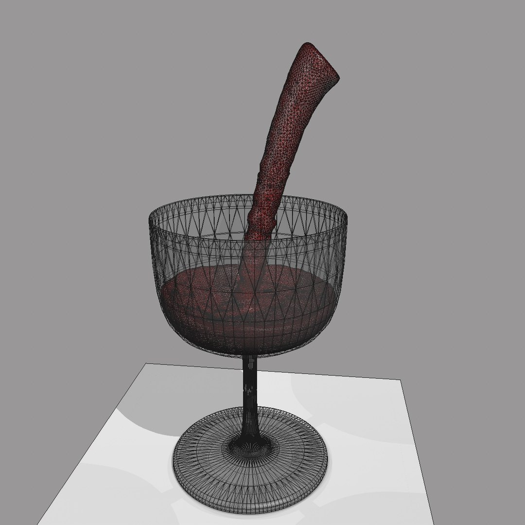 3D animation flowing wine glass cup https://p.turbosquid.com/ts-thumb/K4/r197mr/GDKywT4M/4wineglasscup12/jpg/1545688284/1920x1080/fit_q87/700d3afa9b5d0bee0deca48818b784291db35990/4wineglasscup12.jpg