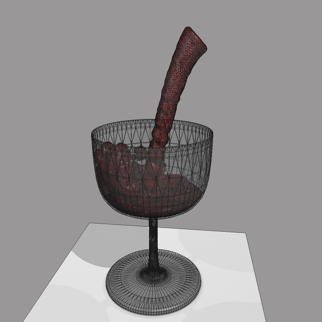 3D animation flowing wine glass cup https://p.turbosquid.com/ts-thumb/K4/r197mr/I6p6aZfl/4wineglasscup11/jpg/1545688284/1920x1080/fit_q87/13929b10bad3424648cddba449a6ca26a4cc1008/4wineglasscup11.jpg