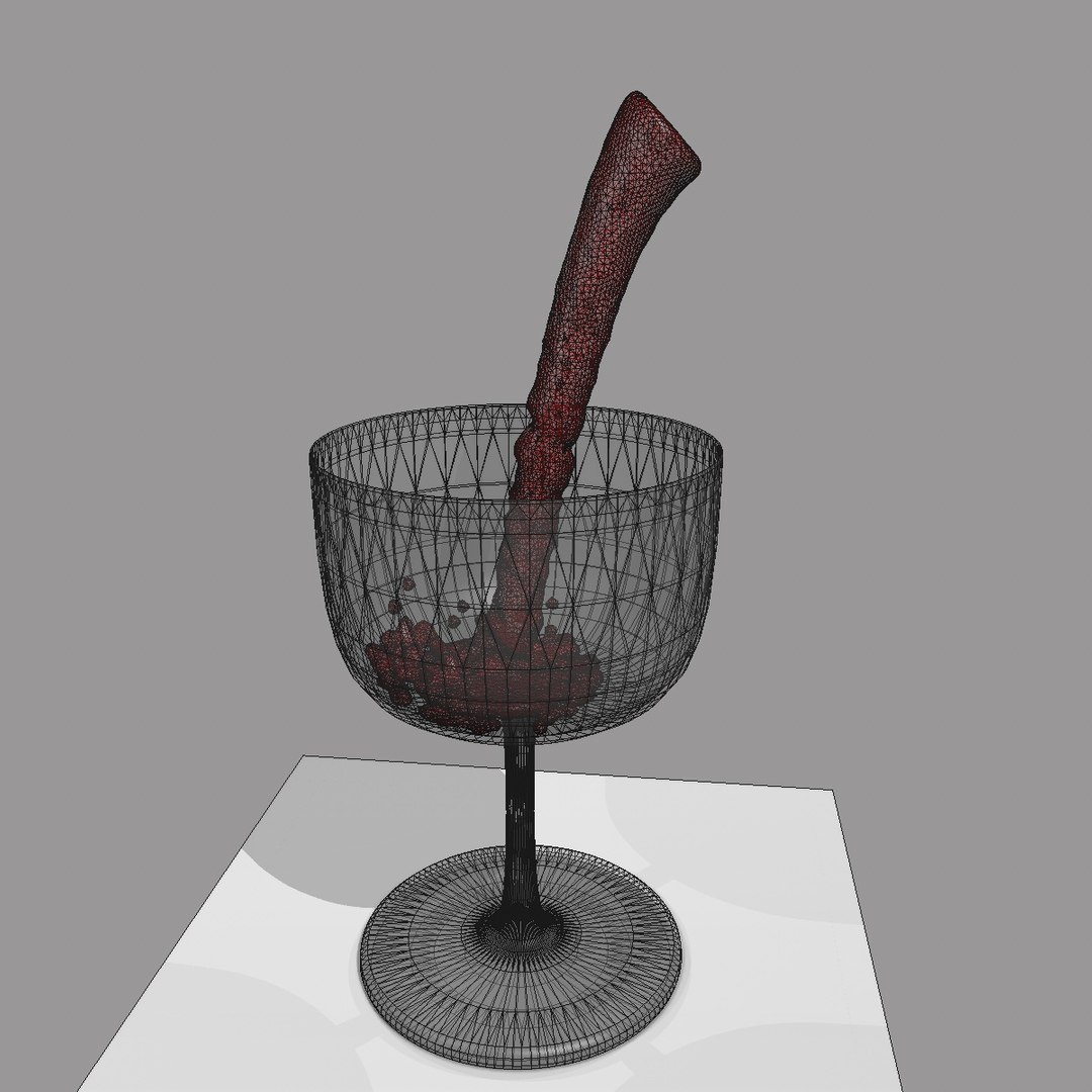 3D animation flowing wine glass cup https://p.turbosquid.com/ts-thumb/K4/r197mr/JXiON3FN/4wineglasscup9/jpg/1545688284/1920x1080/fit_q87/d773bf41dade6707743db4c3abe9d6fe94080b47/4wineglasscup9.jpg