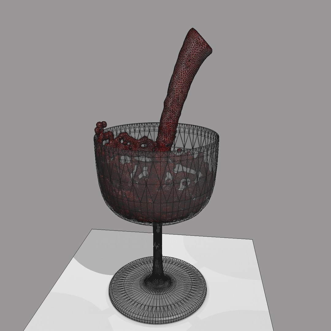3D animation flowing wine glass cup https://p.turbosquid.com/ts-thumb/K4/r197mr/LuN25WqX/4wineglasscup10/jpg/1545688284/1920x1080/fit_q87/61a42335674b678da6531dbd42a7a475beffdf1d/4wineglasscup10.jpg