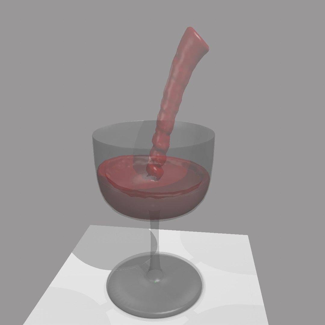 3D animation flowing wine glass cup https://p.turbosquid.com/ts-thumb/K4/r197mr/Q6K0CEyC/4wineglasscup6/jpg/1545688284/1920x1080/fit_q87/8aaa23c36e5f62ac9aef014b65ed0100f457a052/4wineglasscup6.jpg