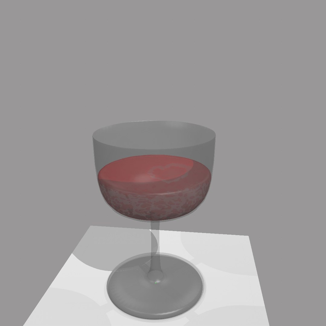 3D animation flowing wine glass cup https://p.turbosquid.com/ts-thumb/K4/r197mr/ZcE4WtkW/4wineglasscup7/jpg/1545688284/1920x1080/fit_q87/53cba47b166a804b948fe9c97ed82702e0df407a/4wineglasscup7.jpg