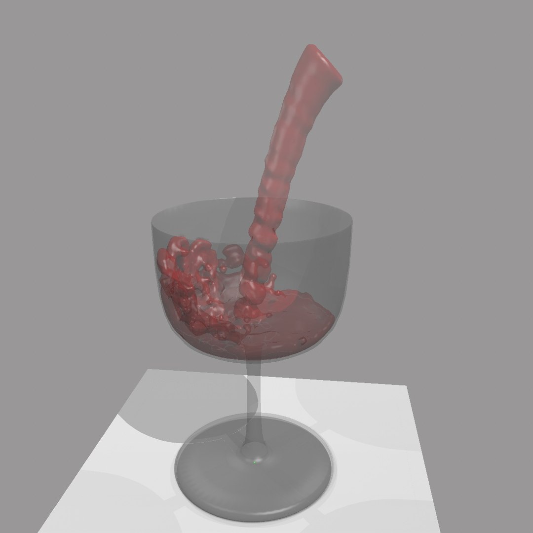 3D animation flowing wine glass cup https://p.turbosquid.com/ts-thumb/K4/r197mr/lYfnnurf/4wineglasscup4/jpg/1545688284/1920x1080/fit_q87/42d0998131a305d38b3abf5ba780d1c1f0845d20/4wineglasscup4.jpg