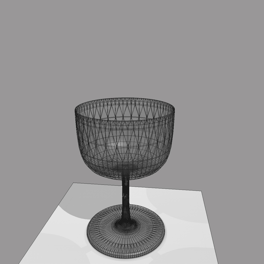 3D animation flowing wine glass cup https://p.turbosquid.com/ts-thumb/K4/r197mr/tMC5TA3b/4wineglassfillanim1/jpg/1545688817/1920x1080/turn_fit_q99/9389edd821826a8d565ad334e7c5249cbff2e256/4wineglassfillanim1-1.jpg