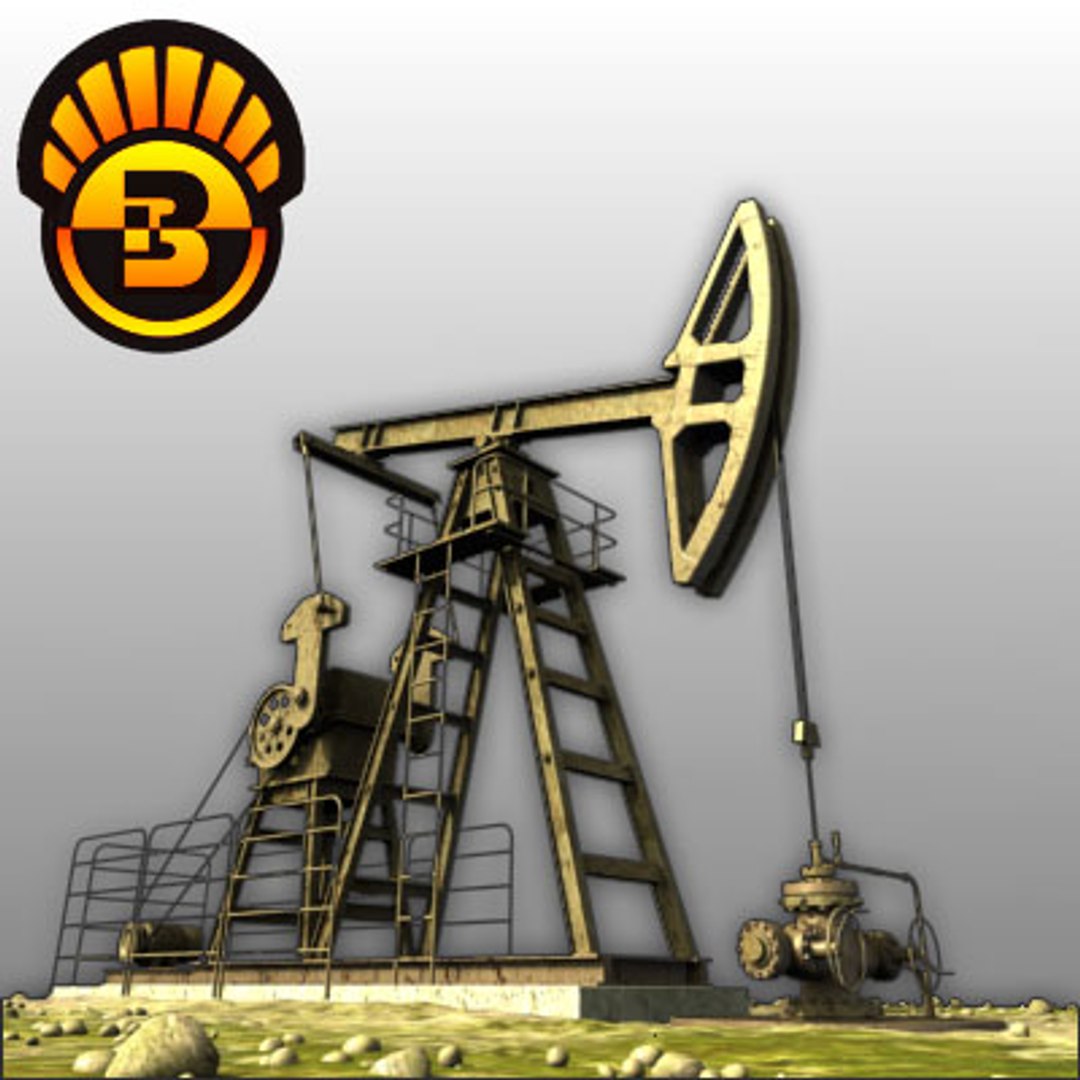 oil peak pump 3d model https://p.turbosquid.com/ts-thumb/K4/rwsCOU/CuvJ57gI/oil_well_08/jpg/1145255122/1920x1080/fit_q87/7be53200bf557730dfa5886c2f87206baf0386c8/oil_well_08.jpg