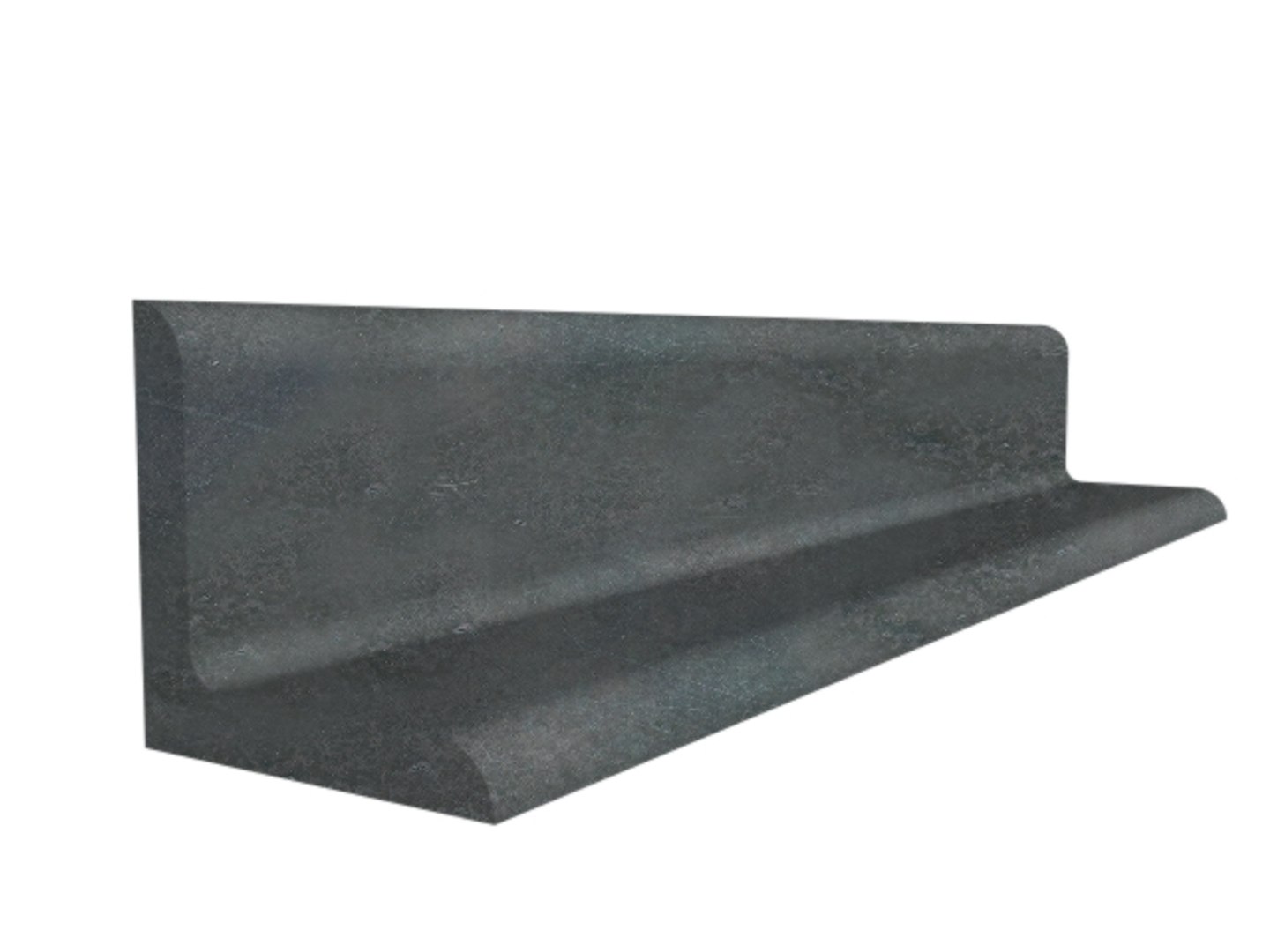 3d model 5 equal angle https://p.turbosquid.com/ts-thumb/K4/uU74lC/HaPDDa8h/eql625x4thumb/jpg/1161221187/1920x1080/fit_q87/e94459434a0e7eba6699bc6f4c52b5995d9d2d56/eql625x4thumb.jpg
