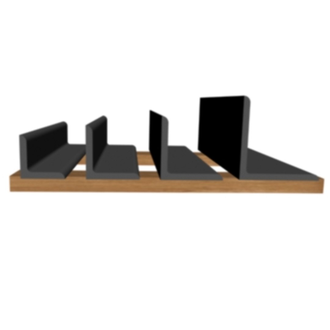 3d model 5 equal angle https://p.turbosquid.com/ts-thumb/K4/uU74lC/IlobEaFV/eql6251/jpg/1161221072/1920x1080/fit_q87/c5a81f33a318f7fbf4a190aec9c6cbc4e1fab543/eql6251.jpg