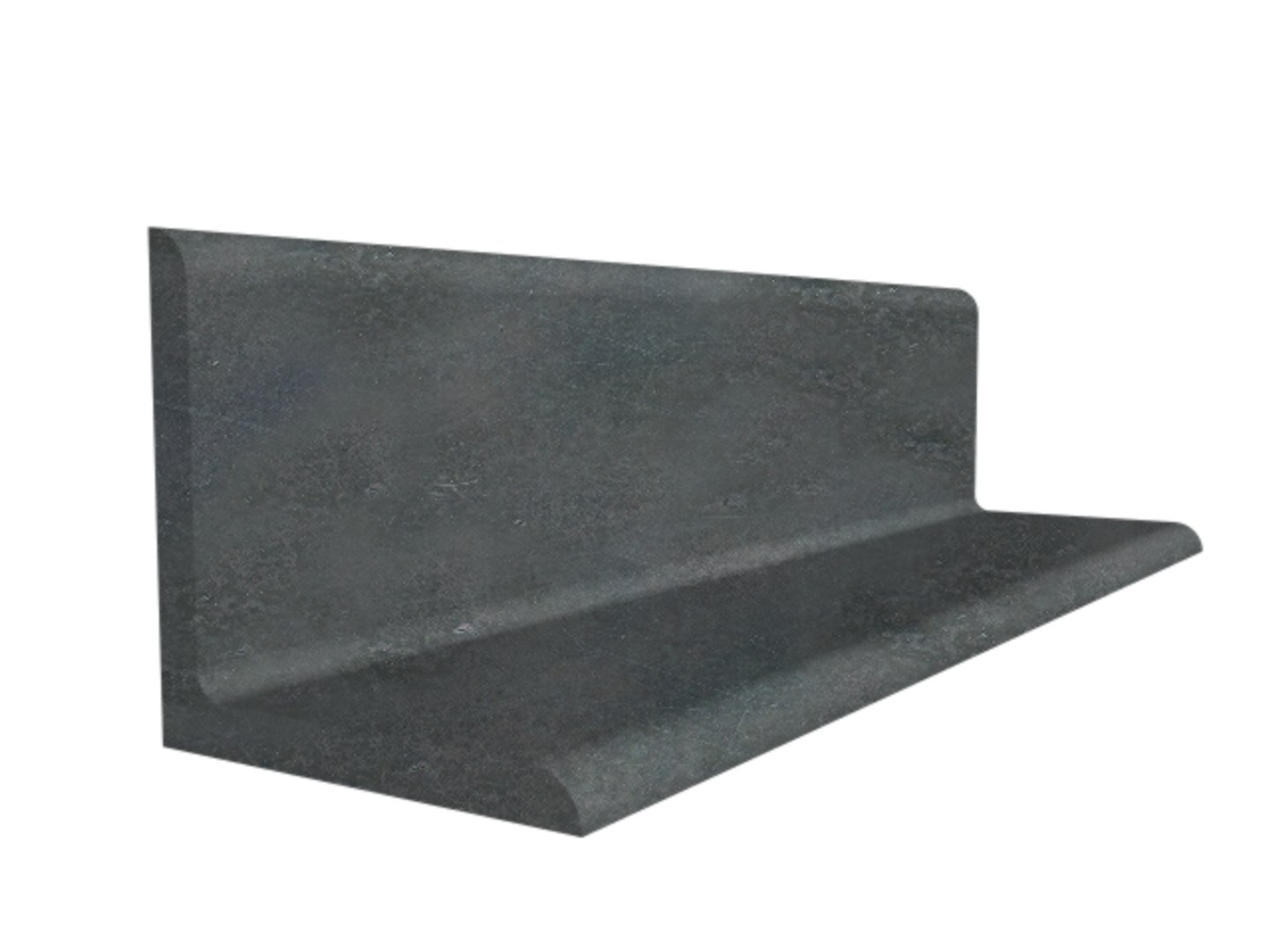 3d model 5 equal angle https://p.turbosquid.com/ts-thumb/K4/uU74lC/TcO8sros/eql625x6thumb/jpg/1161221208/1920x1080/fit_q87/4591e1d614d4dc689bff2013a75d87f4ae33679c/eql625x6thumb.jpg