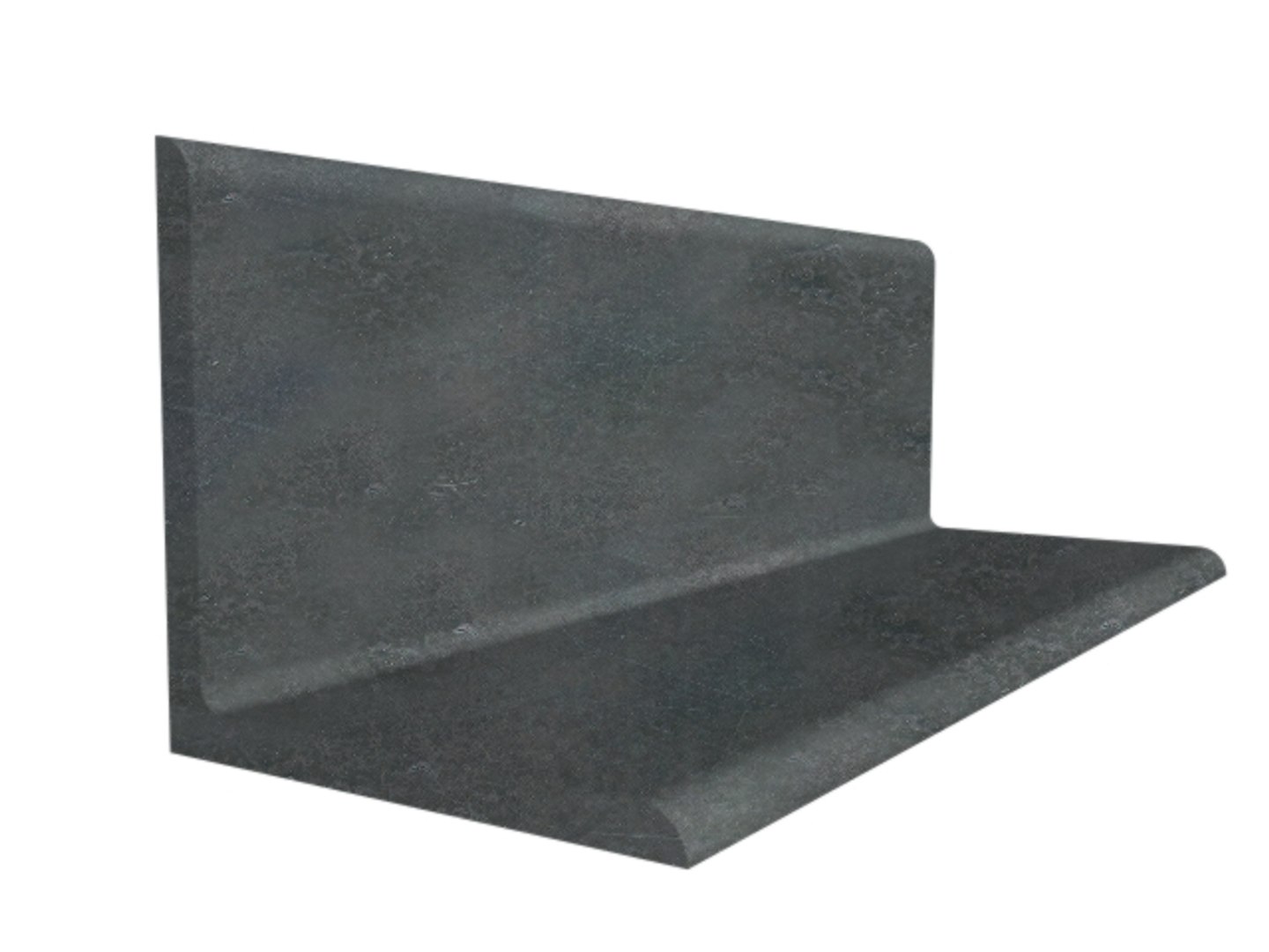 3d model 5 equal angle https://p.turbosquid.com/ts-thumb/K4/uU74lC/oTcXv3M2/eql625x8thumb/jpg/1161221217/1920x1080/fit_q87/0c40855a18e8f8e5cb041d15fee8afee96b54f11/eql625x8thumb.jpg