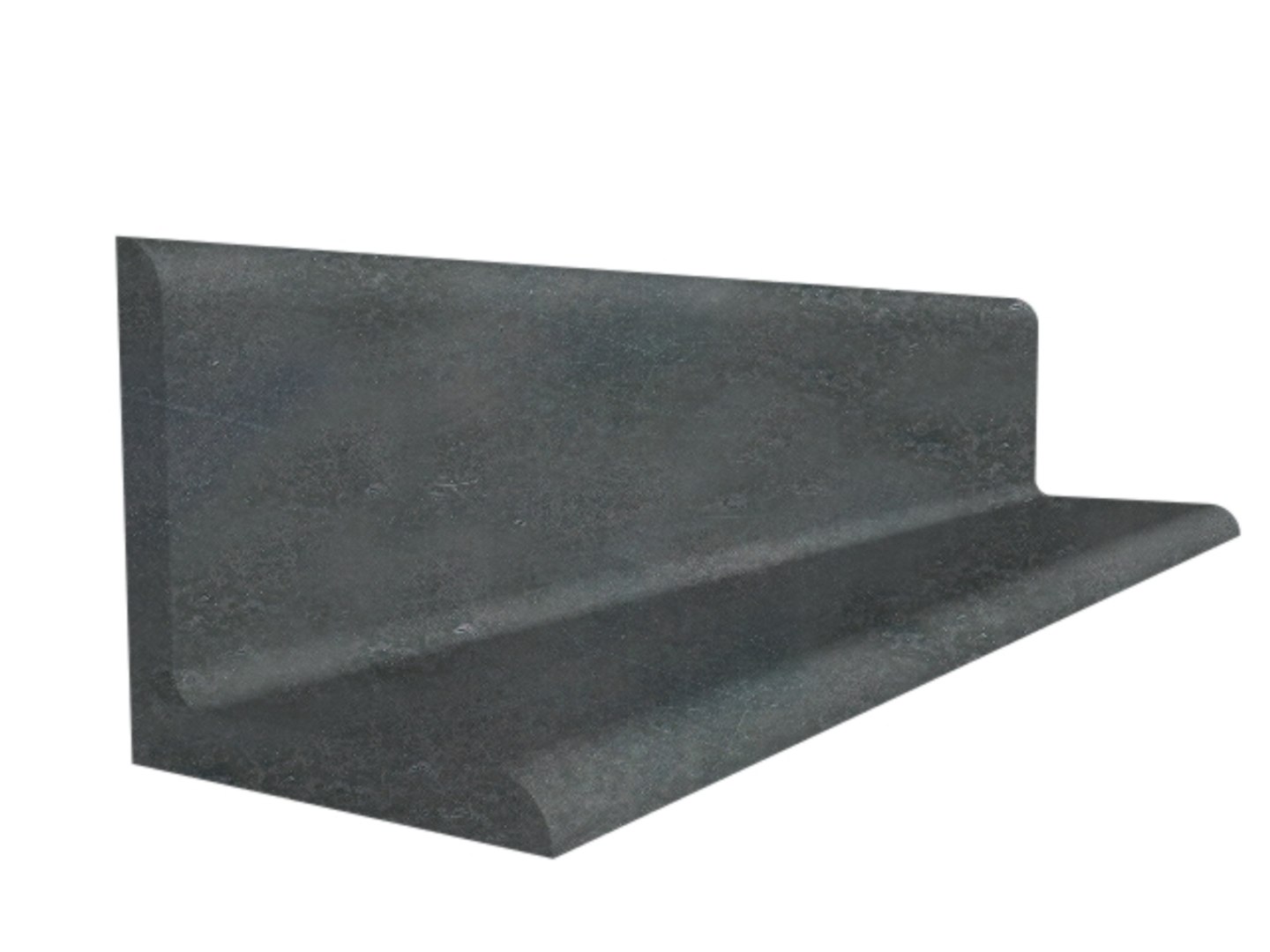 3d model 5 equal angle https://p.turbosquid.com/ts-thumb/K4/uU74lC/qArrf6ot/eql625x5thumb/jpg/1161221200/1920x1080/fit_q87/29f0a71d4b8b9df5ac42d80708b6eb59e71a46f7/eql625x5thumb.jpg