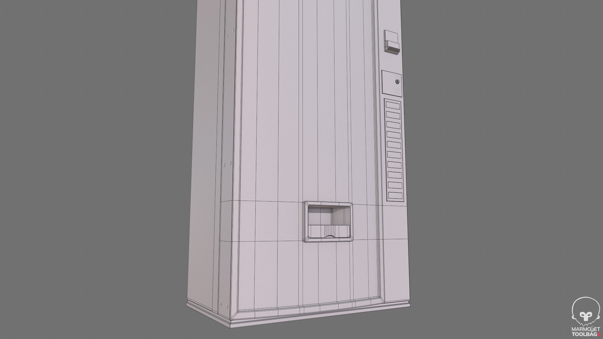 Vending machine Mr Crisper 3D model https://p.turbosquid.com/ts-thumb/K4/uxr0PO/RO/tbrender_viewport_016/png/1663260432/1920x1080/fit_q87/f7d659aca6d0d2cce11452a8a402d58ea44e5685/tbrender_viewport_016.jpg