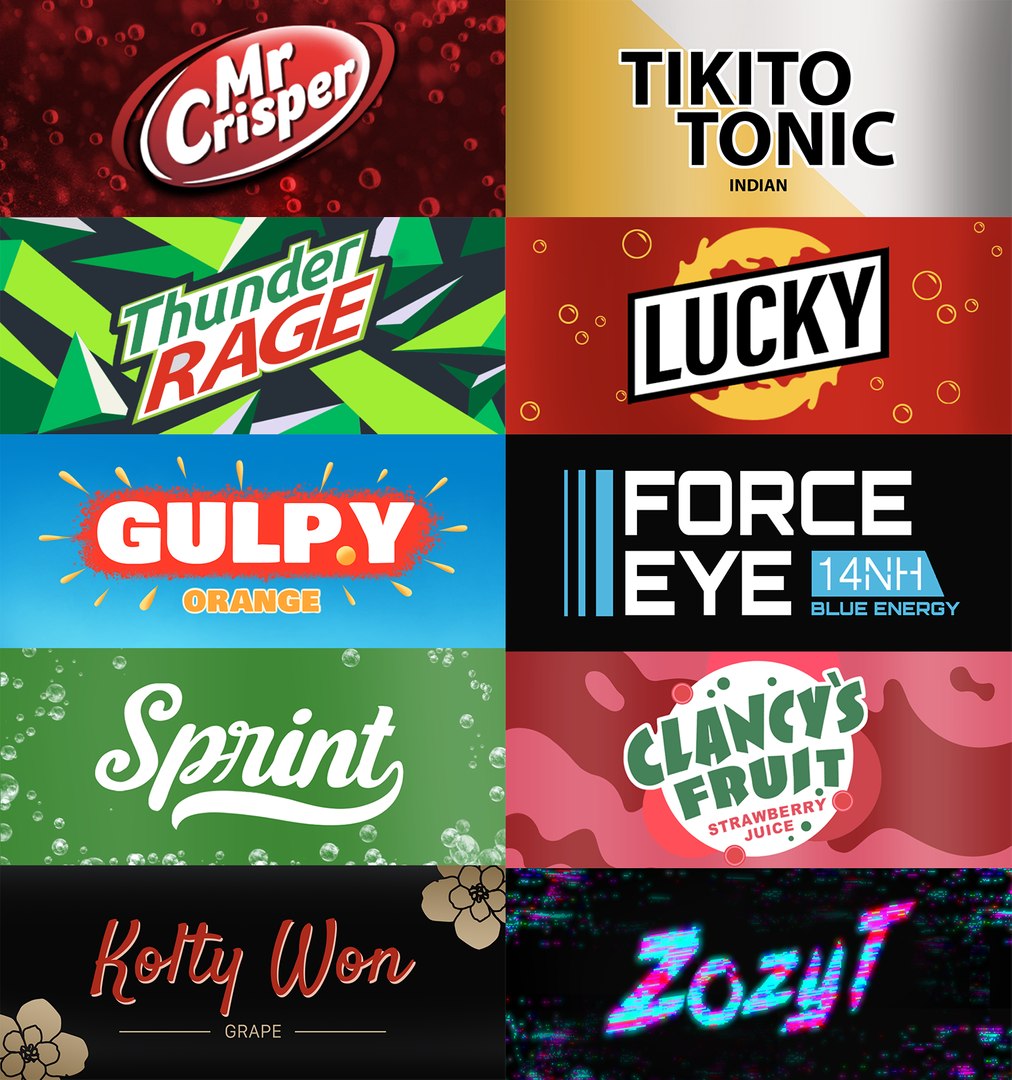 Vending machine Mr Crisper 3D model https://p.turbosquid.com/ts-thumb/K4/uxr0PO/lb/buttons/png/1663260422/1920x1080/fit_q87/4774a29787c00c4bc320257acfc3083d2ab12c9d/buttons.jpg