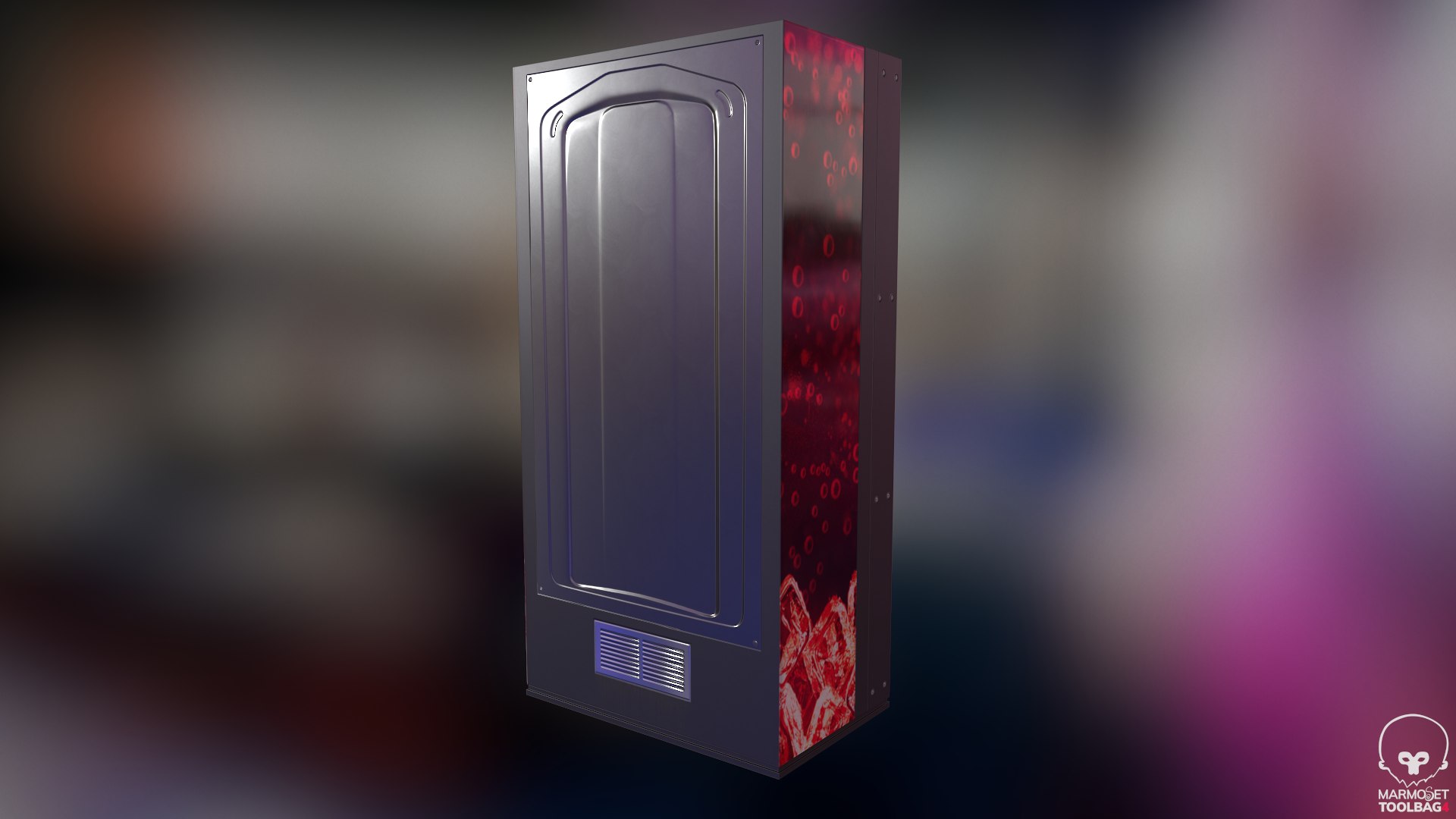 Vending machine Mr Crisper 3D model https://p.turbosquid.com/ts-thumb/K4/uxr0PO/vQ/tbrender_viewport_008/png/1663260428/1920x1080/fit_q87/4a4e4ed5f0ded3979f59cab870df01c82f79afd3/tbrender_viewport_008.jpg