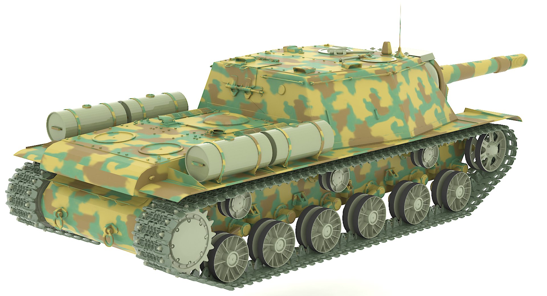 su-152 2 152 max