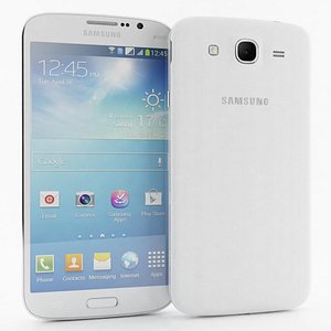 Samsung Galaxy Mega 5.8 I9150