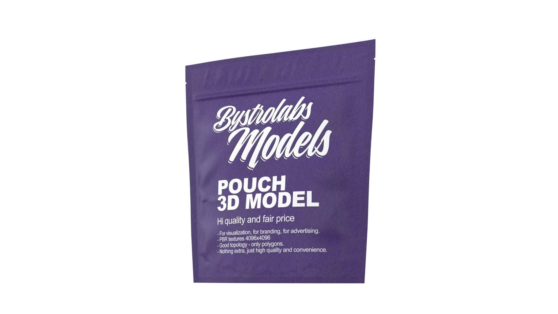 Paper Food Pouch Bag 3D model https://p.turbosquid.com/ts-thumb/K4/w97eDX/TF/8/jpg/1740730683/1920x1080/fit_q87/97a2ba46ff1232574346d3ce9742e6cee3d49274/8.jpg