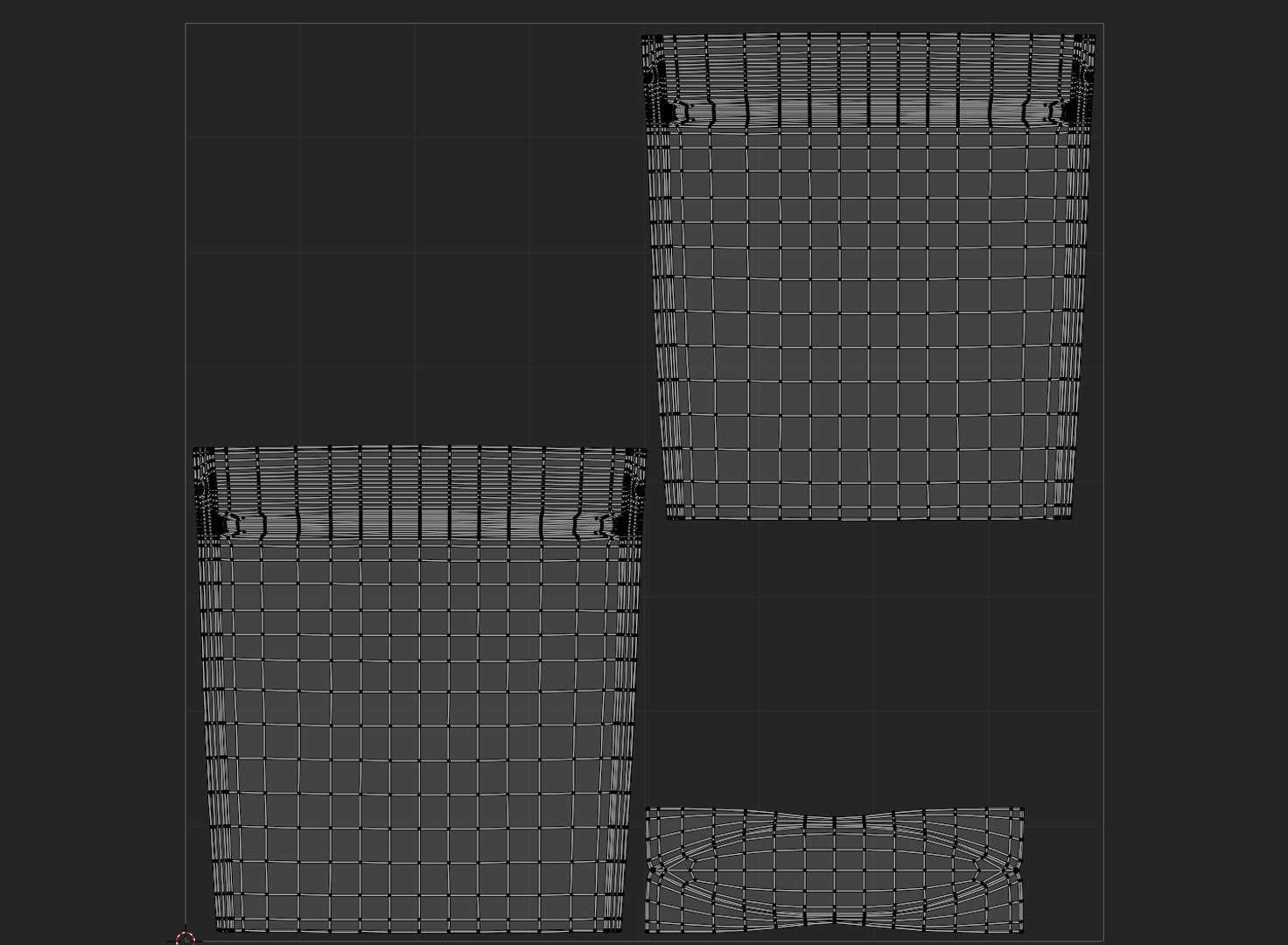 Paper Food Pouch Bag 3D model https://p.turbosquid.com/ts-thumb/K4/w97eDX/aN/uv/png/1740730684/1920x1080/fit_q87/65fa947c63581ae0394fdd5348b6c0d674de6e91/uv.jpg