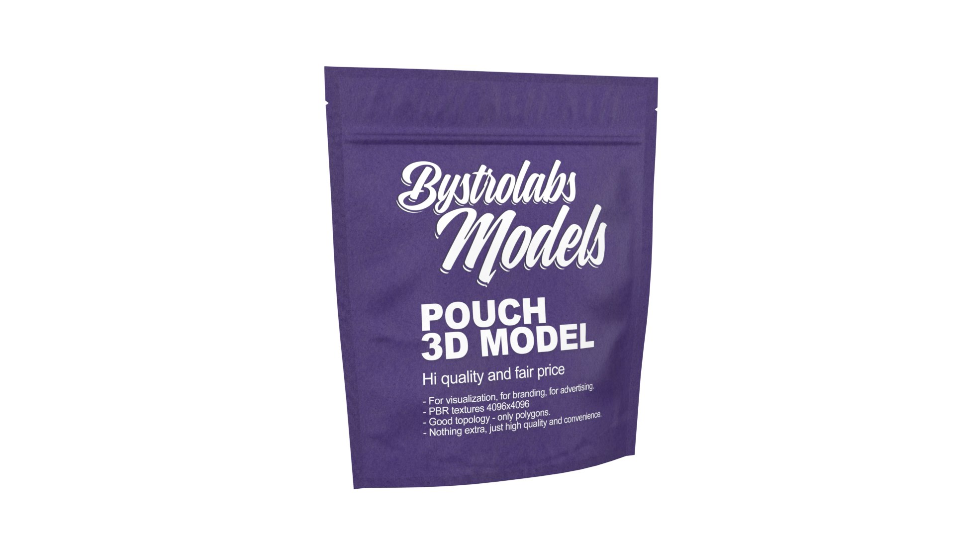 Paper Food Pouch Bag 3D model https://p.turbosquid.com/ts-thumb/K4/w97eDX/ot/2/jpg/1740730680/1920x1080/fit_q87/02a22b38737efb13551f75acd9ce4d50b2133474/2.jpg