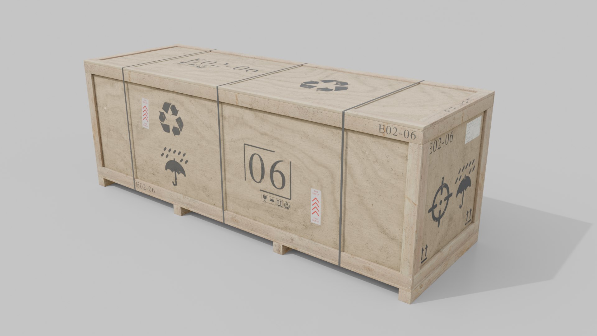 3D Wooden Crate Mega Pack - Customizable Wooden Box Collection model https://p.turbosquid.com/ts-thumb/K4/wMCVTq/uu/r_1/png/1785627277/1920x1080/fit_q87/6bf30985aa663485f30775750e9ae14457287564/r_1.jpg