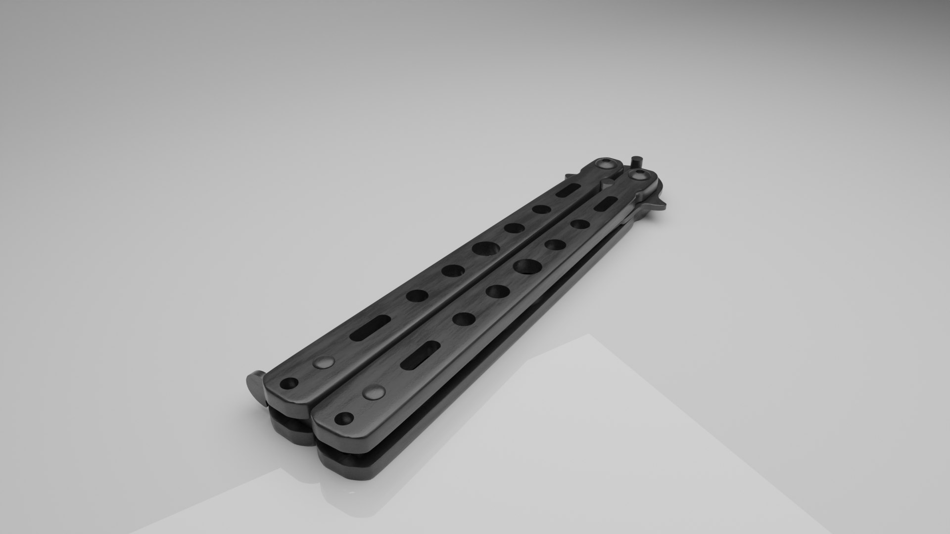 Butterfly Knife model https://p.turbosquid.com/ts-thumb/K4/x2TAQB/2G/13/png/1697911983/1920x1080/fit_q87/8605812f56b97e2be2d73b057741d1c635727e87/13.jpg