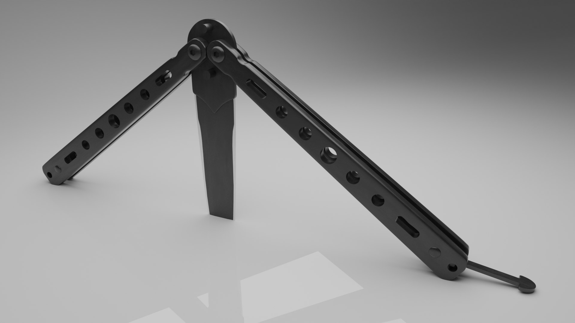 Butterfly Knife model https://p.turbosquid.com/ts-thumb/K4/x2TAQB/Jn/15/png/1697911984/1920x1080/fit_q87/e41ac298efceeb8ab3e656bef371d7083e682e49/15.jpg
