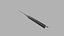 Butterfly Knife