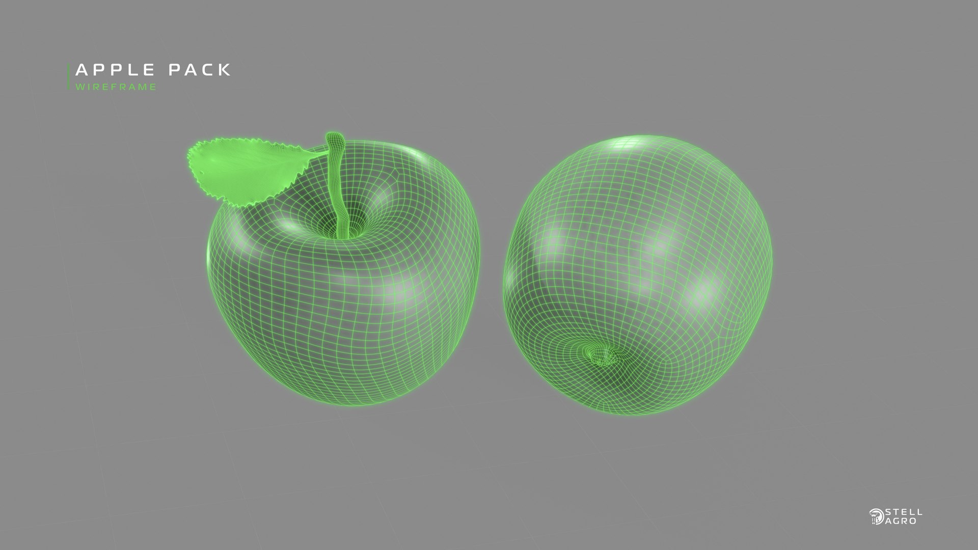 3D Apple Red Stell Agro https://p.turbosquid.com/ts-thumb/K4/xdEHuI/un/1/jpg/1652758302/1920x1080/fit_q87/e546d6e20fea991a55d0d75f5f290a6f34b96305/1.jpg