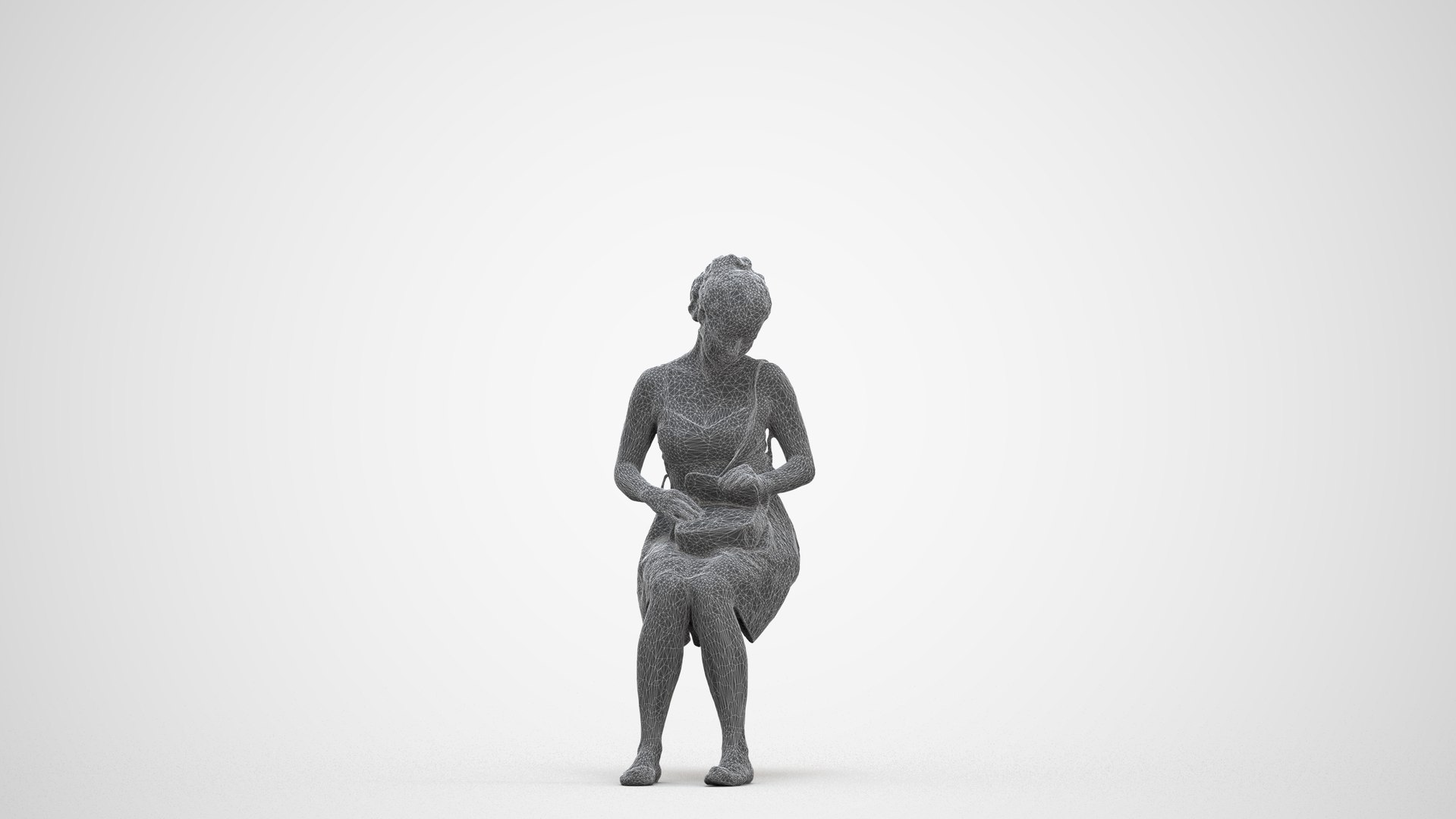 00572Nicole010 - Adult Caucasian woman waiting in restaurant wearing formal summer attire with bag 3D https://p.turbosquid.com/ts-thumb/K5/0HTR1n/Fm/00572_nicole010_wireframe_frame_0001/jpg/1773195167/1920x1080/fit_q87/1476264eccc2087e5f529164b6188ee353063e9f/00572_nicole010_wireframe_frame_0001.jpg