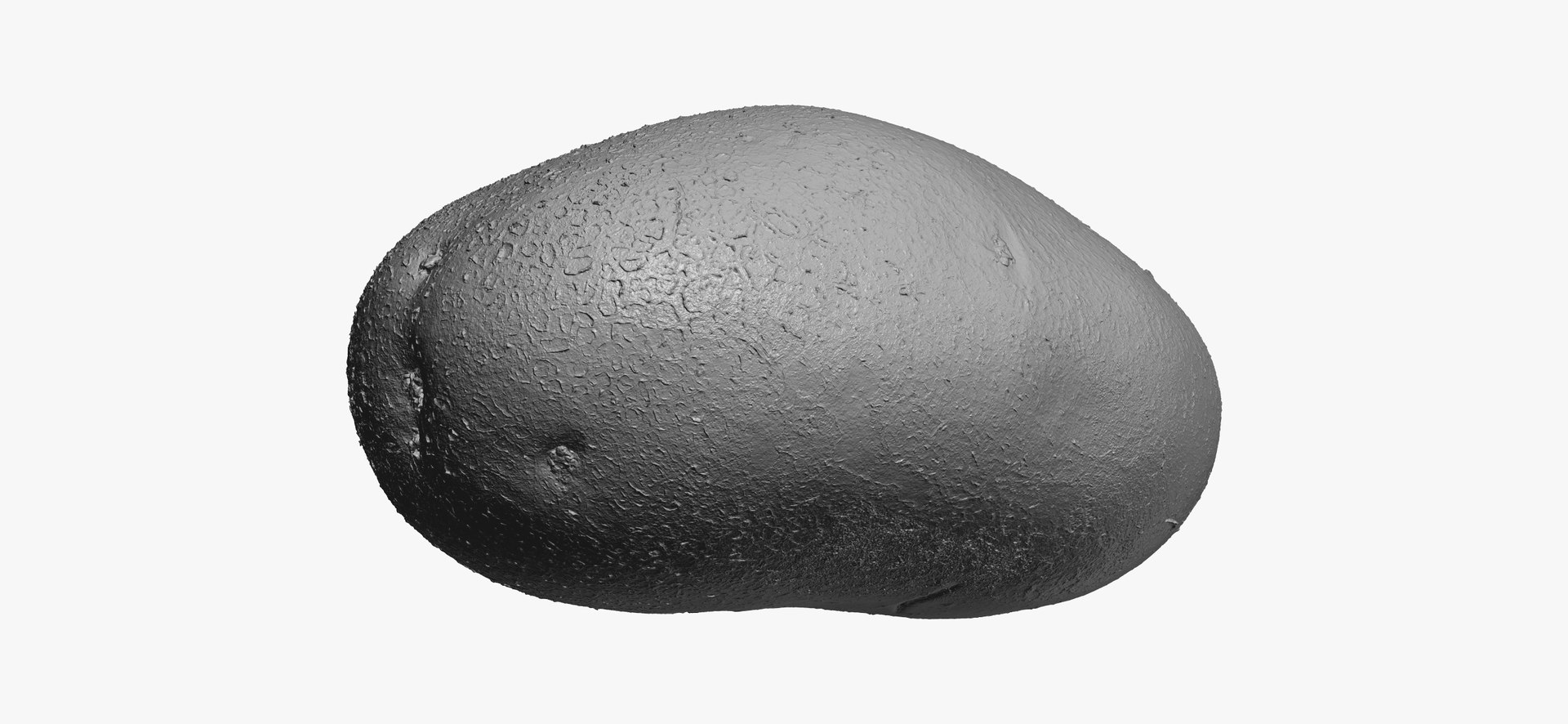 3D model Potatoes Collection 02 - 15 models RAW Scans https://p.turbosquid.com/ts-thumb/K5/0IESeX/08/potato01thumbnail10/jpg/1641302779/1920x1080/fit_q87/c0503f27e9091ded43e0c74dc6ce64be38a50d20/potato01thumbnail10.jpg