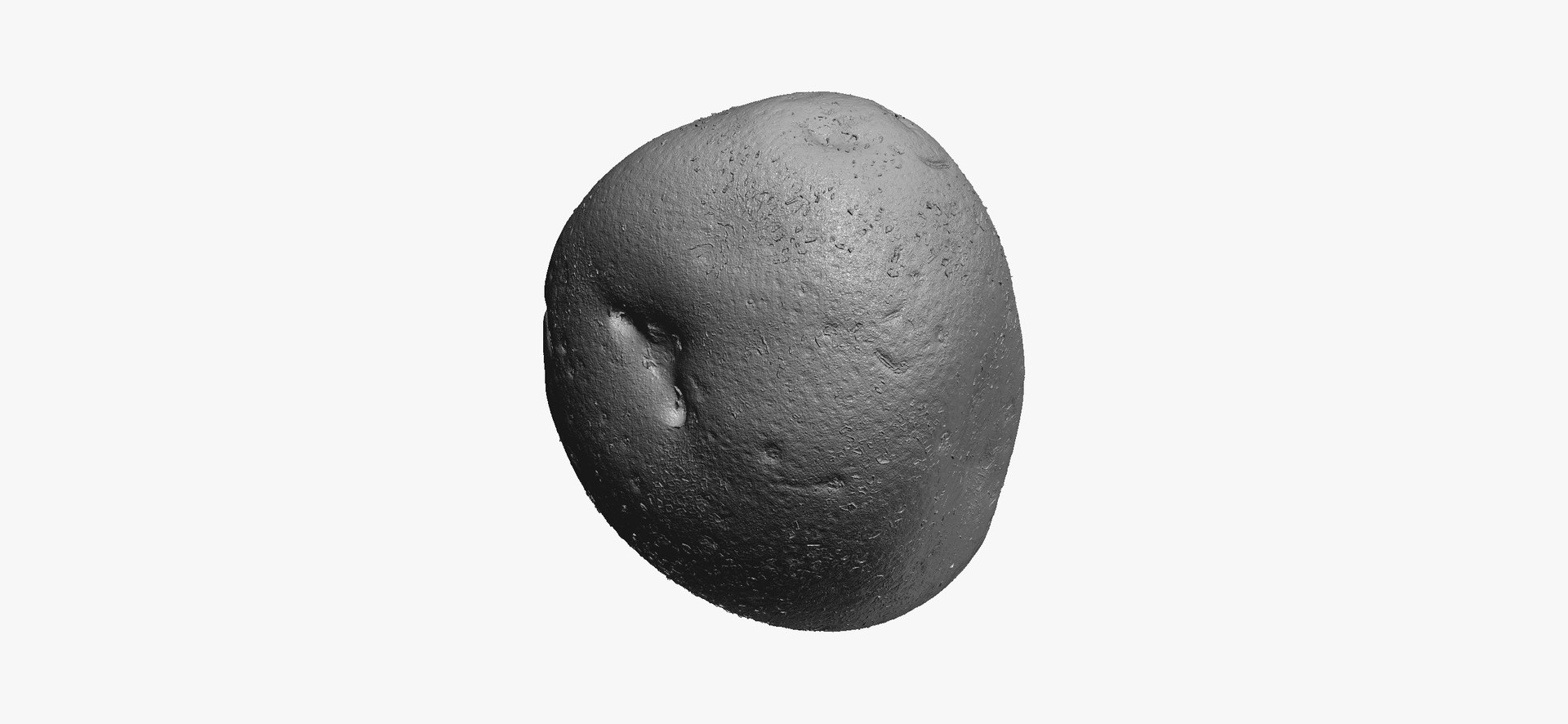 3D model Potatoes Collection 02 - 15 models RAW Scans https://p.turbosquid.com/ts-thumb/K5/0IESeX/0D/redpotato02thumbnail05/jpg/1641302762/1920x1080/fit_q87/853c32c5d17d623dfa0efb77140b1476e7c779e8/redpotato02thumbnail05.jpg