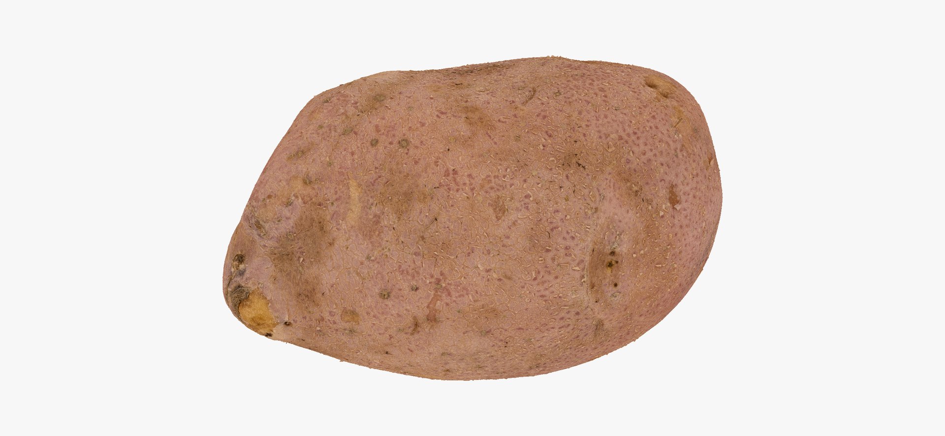 3D model Potatoes Collection 02 - 15 models RAW Scans https://p.turbosquid.com/ts-thumb/K5/0IESeX/0j/redpotato01thumbnail11/jpg/1641302622/1920x1080/fit_q87/050ae46b7a3f08106e8b34232c0287f62ba2d98a/redpotato01thumbnail11.jpg