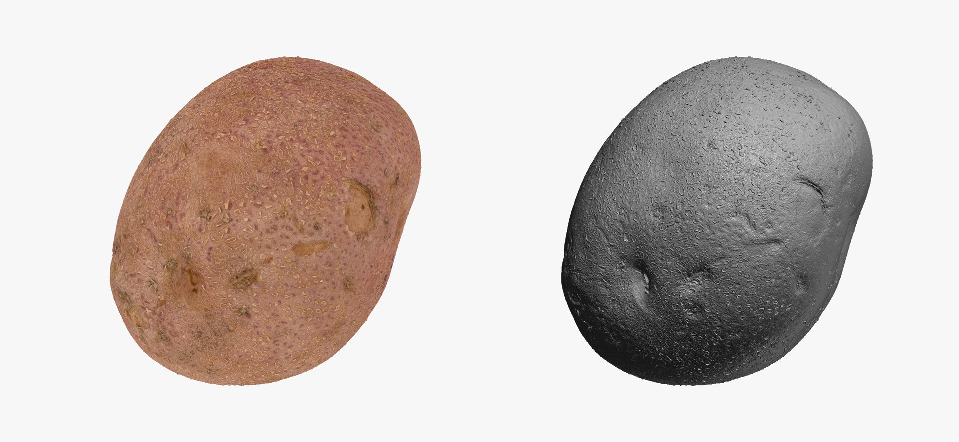 3D model Potatoes Collection 02 - 15 models RAW Scans https://p.turbosquid.com/ts-thumb/K5/0IESeX/0s/redpotato02thumbnail03/jpg/1641302476/1920x1080/fit_q87/85773bfd33c161bb4476a81b0de3e7936f147da4/redpotato02thumbnail03.jpg