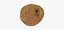 Potatoes Collection 02 - 15 模型 RAW 扫描