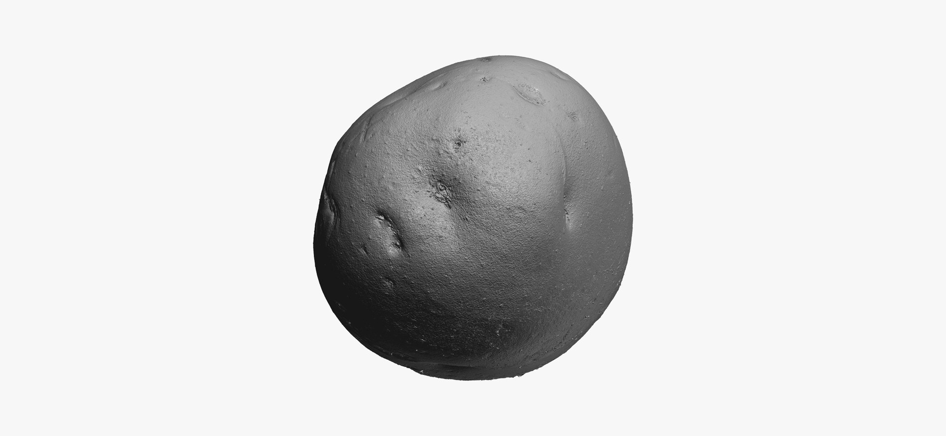 3D model Potatoes Collection 02 - 15 models RAW Scans https://p.turbosquid.com/ts-thumb/K5/0IESeX/1j/purplepotato01thumbnail08/jpg/1641302780/1920x1080/fit_q87/dfa5b63b28ab632aaaba8ca802b58ead63d7d6d0/purplepotato01thumbnail08.jpg